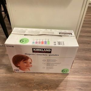 Reserved for Tracy only